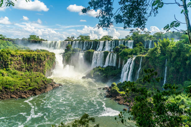 Adaptateur prise électrique Argentine