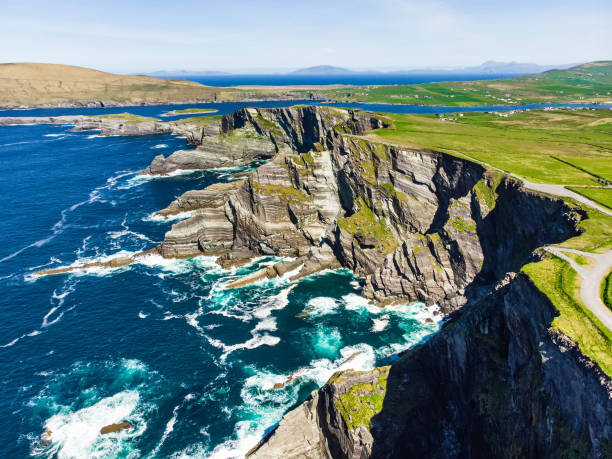 Adaptateur prise électrique Irlande